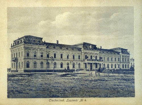 BP_Łazienki nr 45.jpg